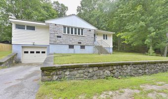 55 Epping St, Raymond, NH 03077