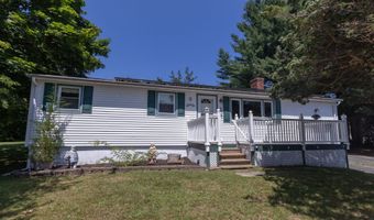 9 Whitewood Rd, Clinton, CT 06413