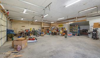 7328 Us Highway 312, Billings, MT 59105