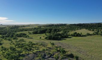 Snoma Road, Belle Fourche, SD 57717