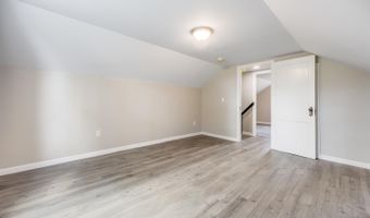 11176 Gatch Hill Rd, Aurora, IN 47001