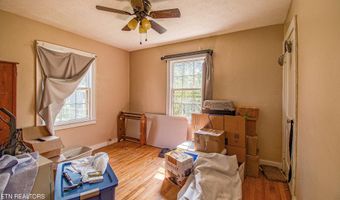 204 Rose Ave, Alcoa, TN 37701