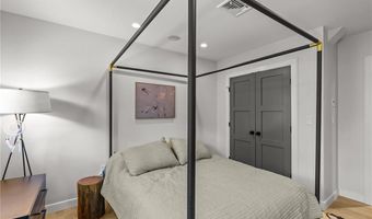 47 Harvest St 4, Boston, MA 02125