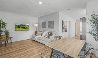 4159 38th St, San Diego, CA 92105