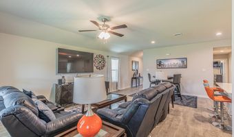 713 Griffith Park Trl, Alvarado, TX 76009