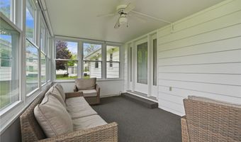 1416 W 64th St, Ashtabula, OH 44004