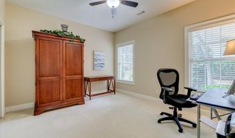 405 Spalding Lake Cir, Aiken, SC 29803