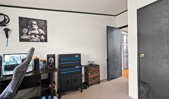 1323 W Kenwood Dr, Austin, IN 47102