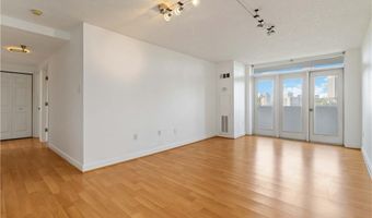 375 Ralph McGill Blvd NE 607, Atlanta, GA 30312