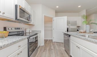 3547 WHALEY Way NW, Ash, NC 28420