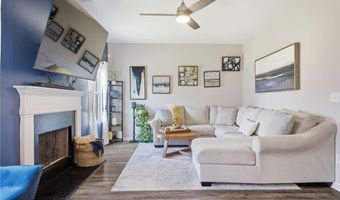 17 Belfield Ct, Adairsville, GA 30103
