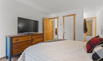 326 N MAIN St 42W, Breckenridge, CO 80424