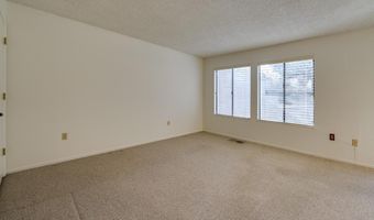 181 Lake Glen Dr, Carson City, NV 89703