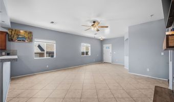 3627 Gloria Ave, Bullhead City, AZ 86442