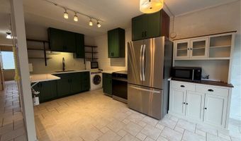 45-535 Luluku Rd G1, Kaneohe, HI 96744