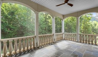 2550 Mountain Lake Rd, Asheboro, NC 27205