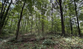 Gun Club Rd, Athens, OH 45701