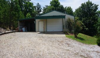 2251 2332 Hwy 27 N Kirby, Amity, AR 71921