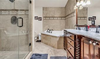 2800 Ridgeway, Ardmore, OK 73401