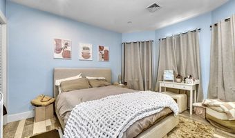 61 Shepton St, Boston, MA 02124