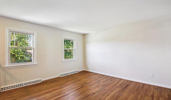 84 GREAT LAKE Dr, Annapolis, MD 21403
