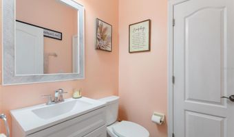 111 ONYX Ct, Auburndale, FL 33823