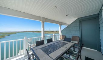3142 Ocean Dr South, Avalon, NJ 08202