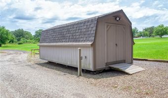 62 N Kibler Hwy, Alma, AR 72921