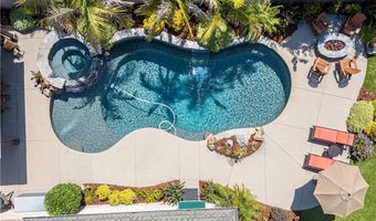 536 W Palm Dr, Arcadia, CA 91007