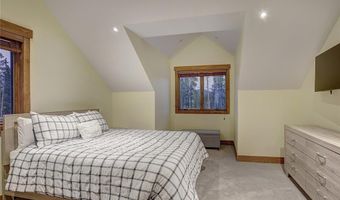 157 BARTON Way, Breckenridge, CO 80424