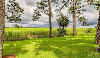 87 Bull River Bluff Dr, Savannah, GA 31410