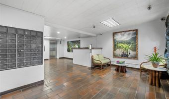 430 Keoniana St 314, Honolulu, HI 96815