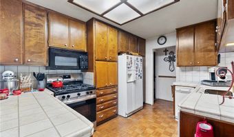 13275 Shawnee, Apple Valley, CA 92308