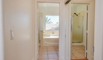 10243 Bright Harbor Ave, Las Vegas, NV 89135