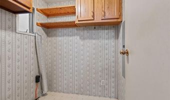 2748 Winters Crk, Bennington, OK 74723