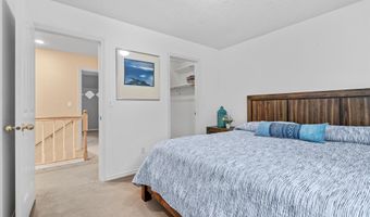 16830 NW FIRESTONE Ct, Beaverton, OR 97006