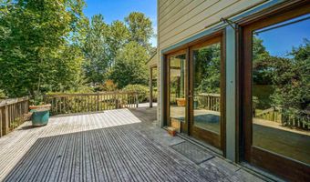 38777 Scravel Hill Rd NE, Albany, OR 97322
