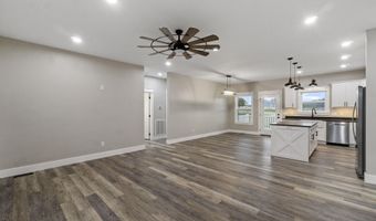 5980 Snapps Ferry Rd, Afton, TN 37616