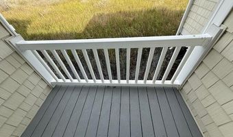 602 W Ft Macon Rd 132, Atlantic Beach, NC 28512