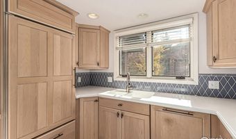 4415 Laguna Pl 201, Boulder, CO 80303