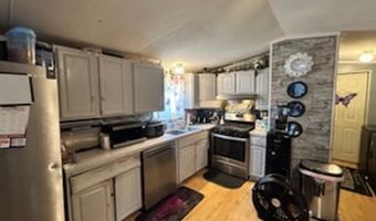 5 SHANNON St 51719, Delmar, DE 19940