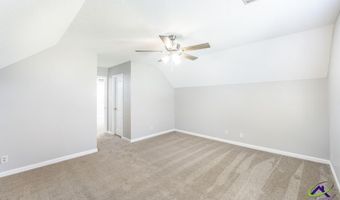 355 Old Oak Rd, Macon, GA 31216