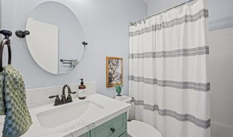 6008 Paseo Salinero, Carlsbad, CA 92009