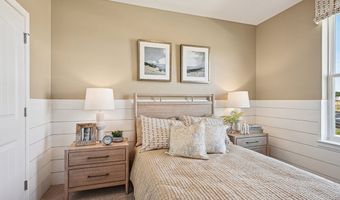 106 Red Haven Way, Dover, DE 19904