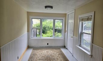 327 Forest Ave, Bangor, ME 04401