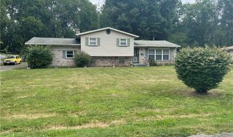 15995 Elbrook St NE, Alliance, OH 44601