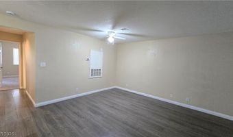 5002 S Rainbow Blvd 103, Las Vegas, NV 89118