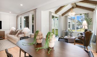 36535 BURLESON Dr, Frankford, DE 19945