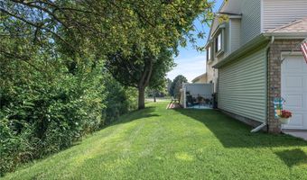 15752 Flackwood Ave, Apple Valley, MN 55124