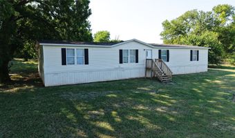 9710 E Fork Cir, Anna, TX 75409